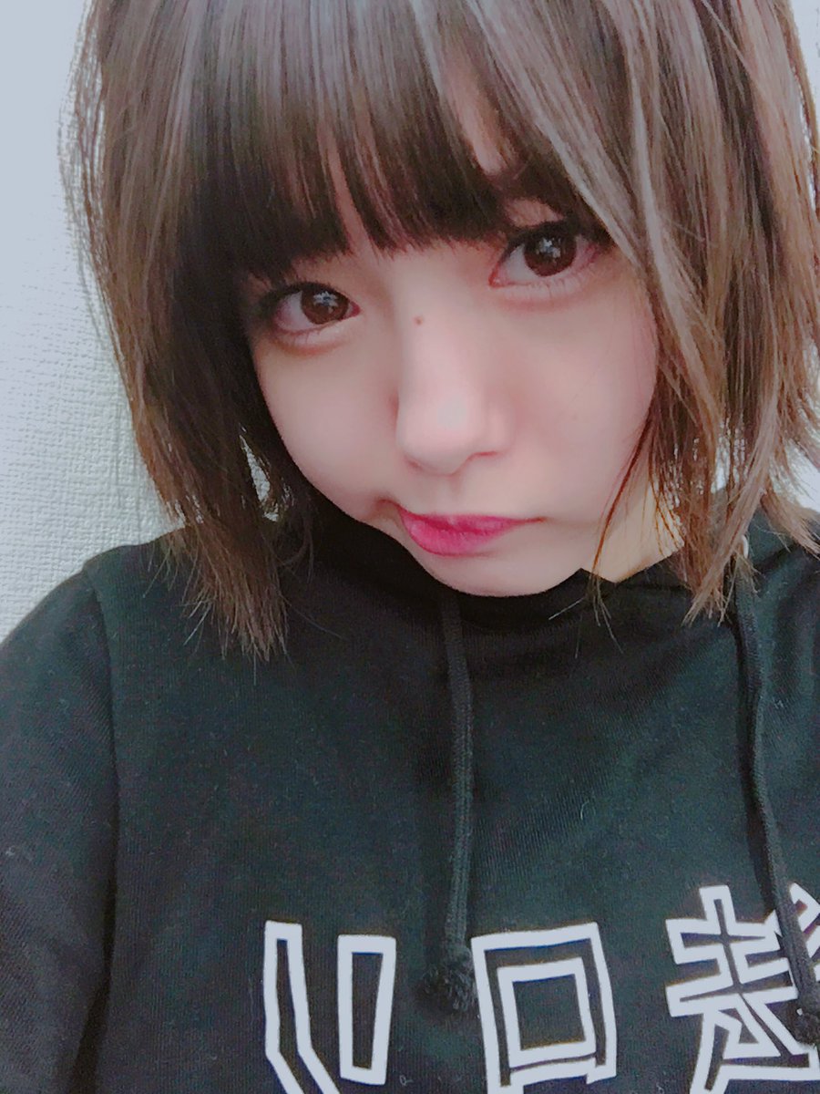 【画像あり】 5周年はグッズが秀逸でほとんど2日目には売り切れ【NMB48】