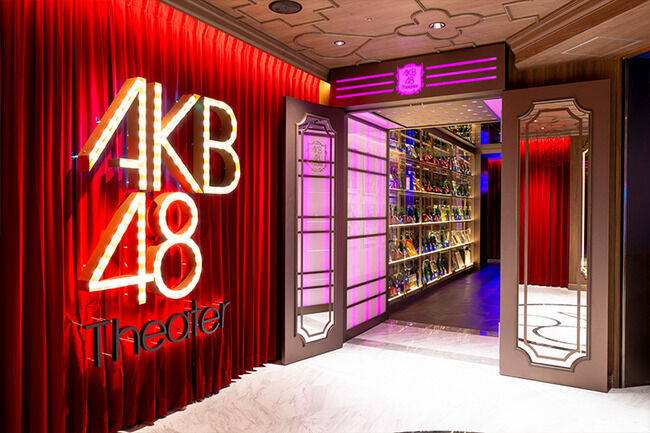 秋葉原、AKB48劇場終わりに行ける オススメの美味しいお店おしえて