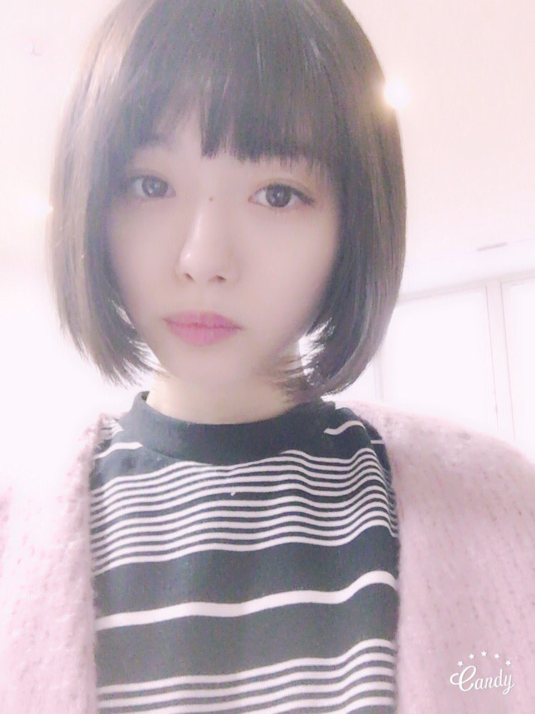 【画像あり】 ハート様を誰にやらせるんだよｗ【NMB48】
