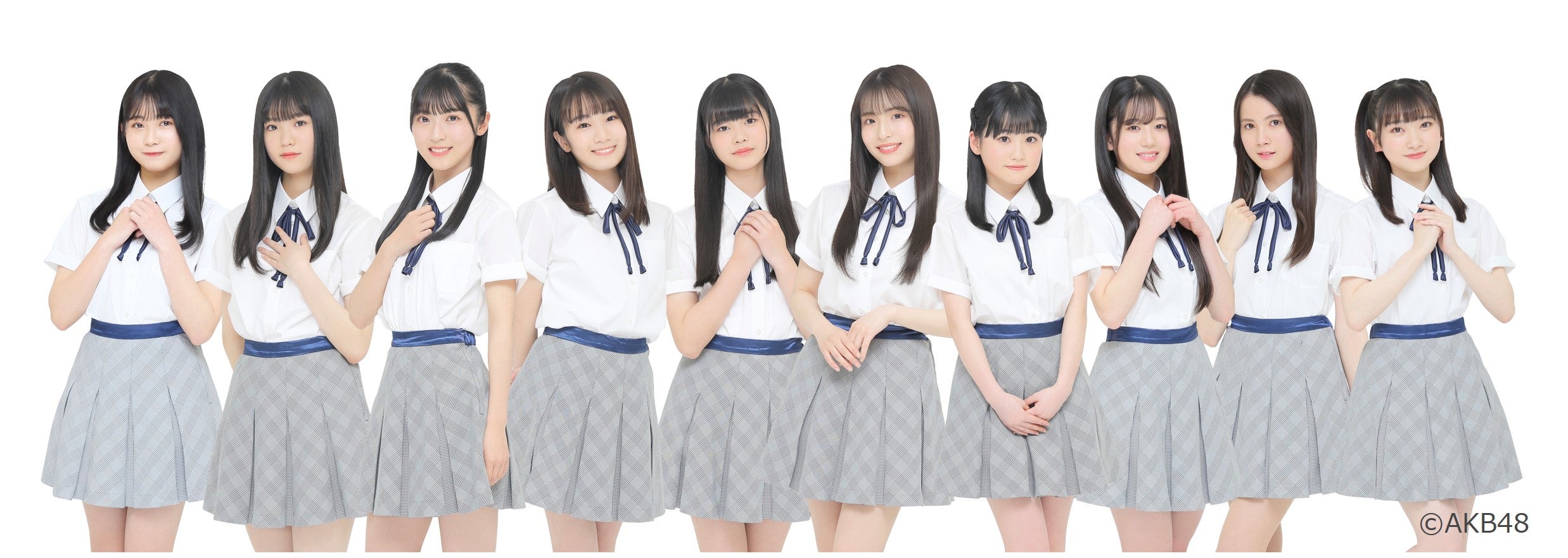 【17期研究生】「Funpalフェス Vol.2」出演のお知らせ