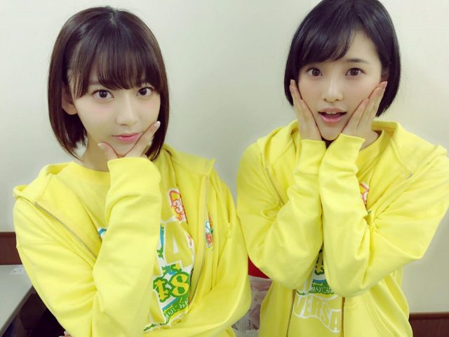 2016年11月27日（日）のメディア出演情報