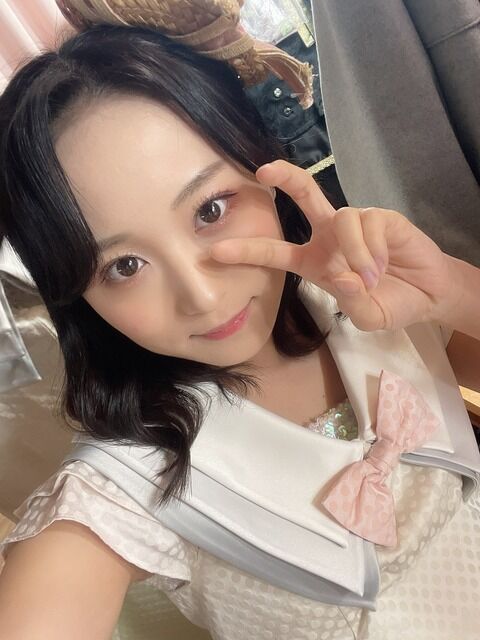 【AKB48】坂口渚沙が「岩下の新生姜」を箱買いするｗｗｗ