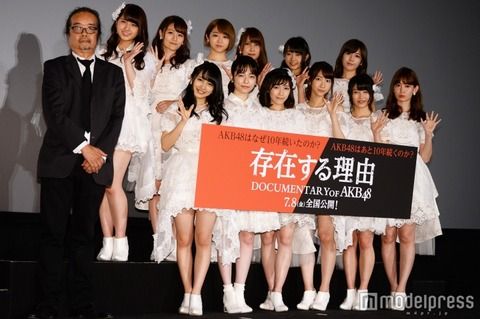 島崎遥香、卒業後に言及「私の将来どうなるんだろう」