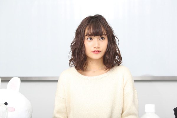 【過激H画像】武田あやな、露出度高めの“ガンツスーツ”姿がエロ過ぎる・・・布面積少なすぎだろ・・・