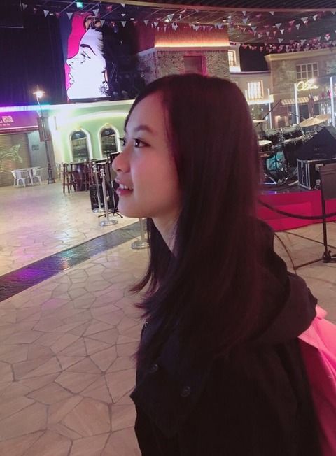 AKBが台湾に放置してる美少女研究生ｗｗｗｗｗｗ