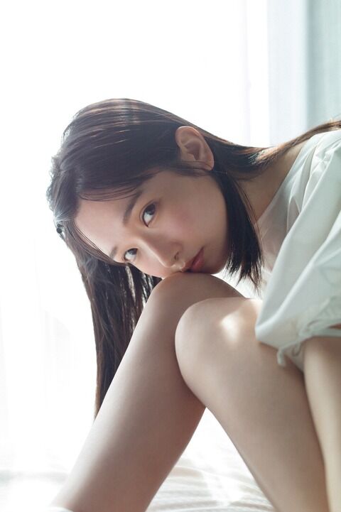 秋元康「世界の中心はさやかりん」