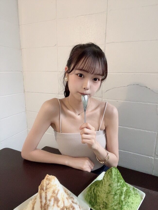 【HKT48】松本羽麗、すべての活動をしばらくの間休止！！【うらら】