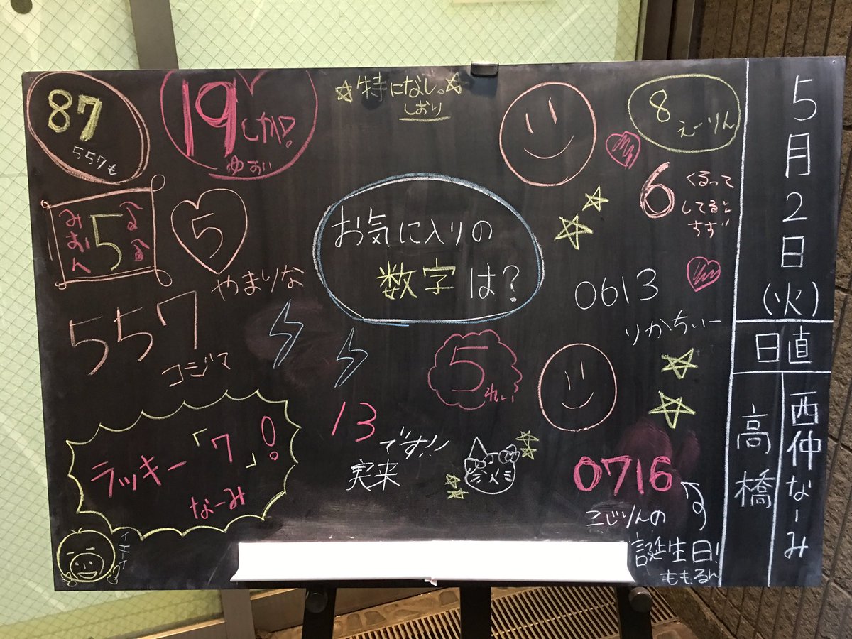 【画像あり】 まぁ、紛れて出ても気付かれんかw【NMB48】