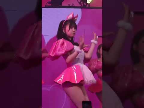 【衝撃】　最近のAKBアイドルさん、セクシーすぎるｗｗｗｗｗｗｗｗｗｗｗｗｗｗｗｗ