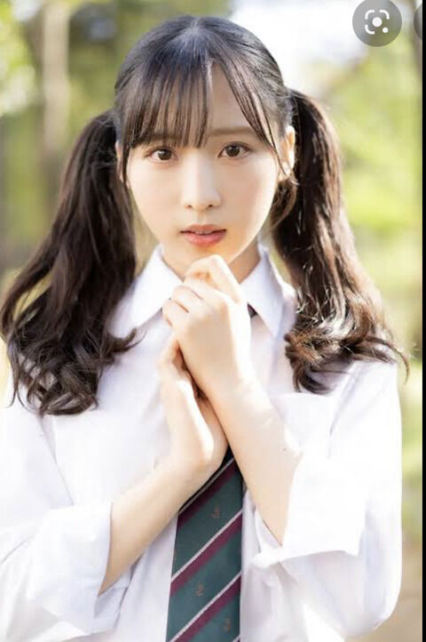 【AKB48】"2万年に1人の美少女"こと小栗有以さん