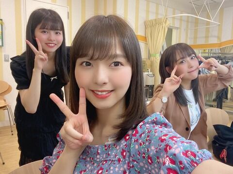 SKE美術部が誕生