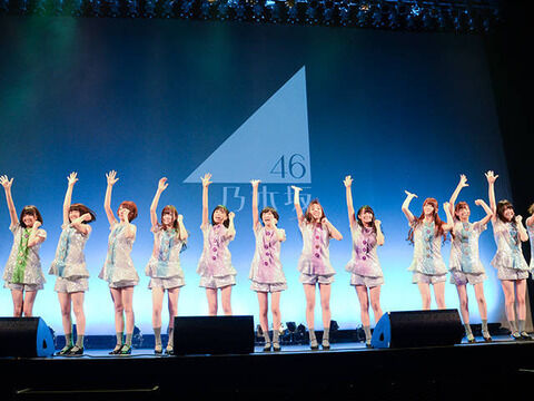 【悲報】　マスコミ「乃木坂46は白石麻衣卒業後、人気急落」ｗｗｗｗｗｗｗｗｗｗｗｗｗｗｗｗｗｗｗｗｗ
