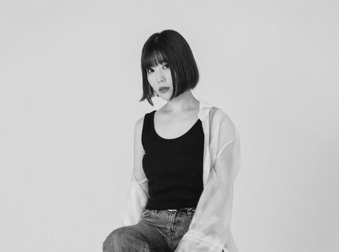 元SKE出口陽、クラウドファンディング超速達成！レーベル立ち上げへ