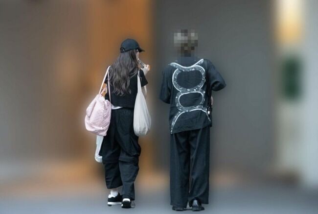 ノイミー菅波美玲 謝罪「気を引き締め今後も頑張ります…」→ 卒業しません…【指原莉乃プロデュースアイドル≠ME・ノットイコールミー】