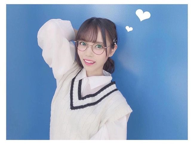 【AKB48G】可愛さの底見えないメンバーと言えば誰？【AKB48/SKE48/NMB48/HKT48/NGT48/STU48/チーム8】