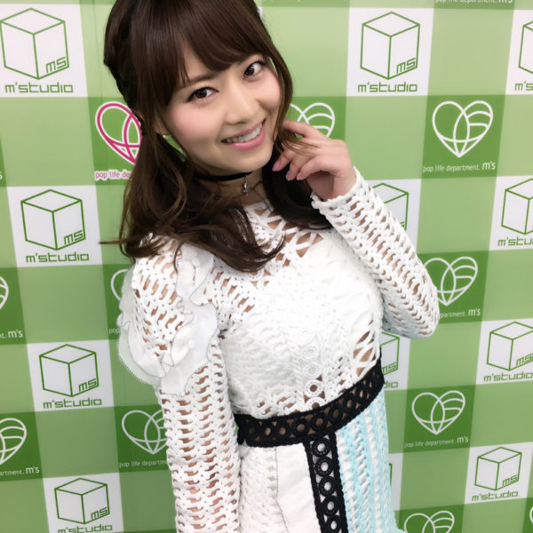 【画像】最新の吉沢明歩さん(33(35(37)))がくっそかわえぇぇぇぇええｗｗｗｗｗｗｗｗｗｗ