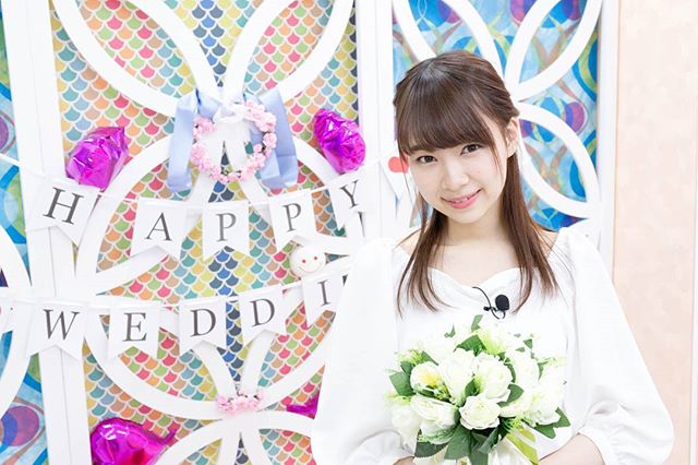 【画像あり】 柊よ、行くのかどうかは知らんが【NMB48】