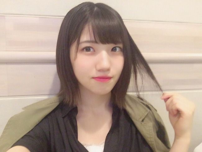【AKB48】選挙も出ない、選抜も目指さない村山彩希の今の目標って何だろう？【ゆいりー】