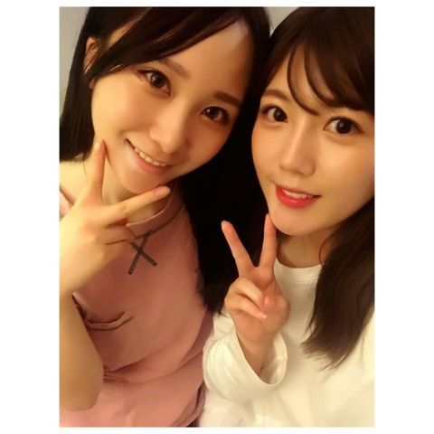 最新の宮崎美穂さんをご覧くださいｗｗｗｗｗｗｗｗｗｗｗ