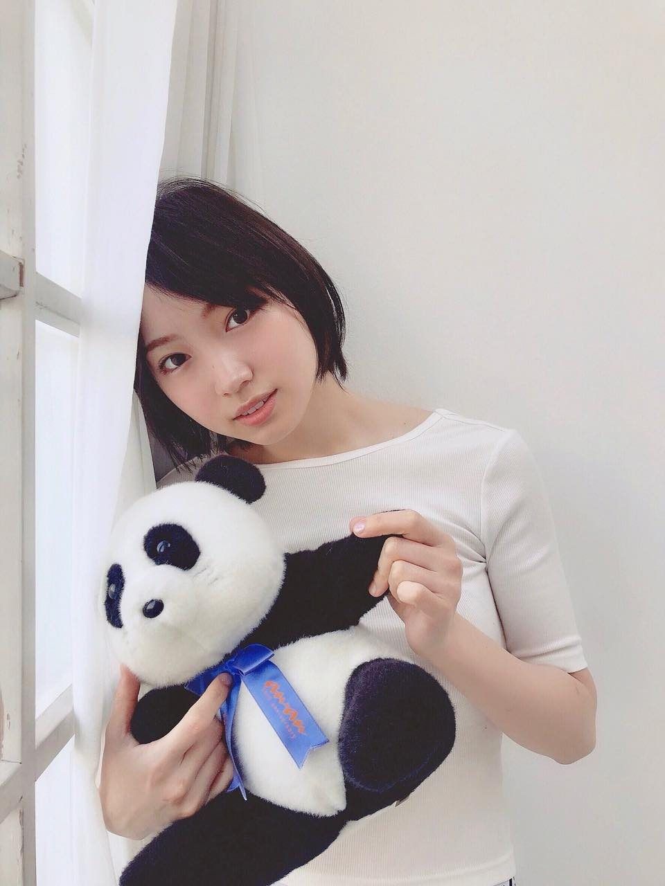 NMB48 太田夢莉「an・an No.2147」掲載！ [4/10発売]