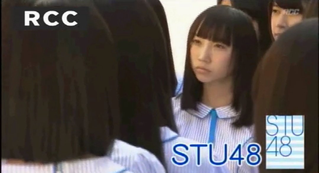 【画像あり】 【NMB48】