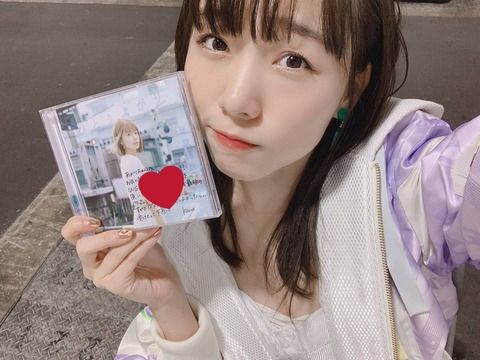 【速報】AKB48世界選抜総選挙2位 須田亜香里(だーすー)の上目遣いが可愛すぎwwwwwwwwww