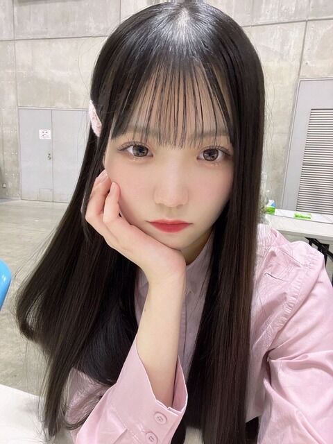 【速報】 こっここと小濱心音ｃのファン層！！！