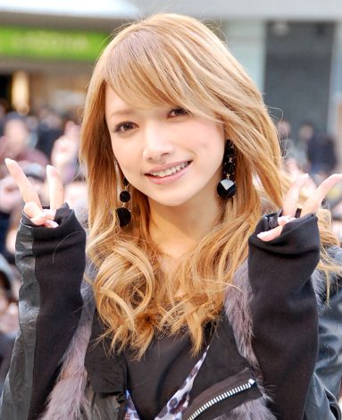 【悲報】後藤真希さん(30)、出産動画をとっていた！これはヤバイｗｗｗｗｗ