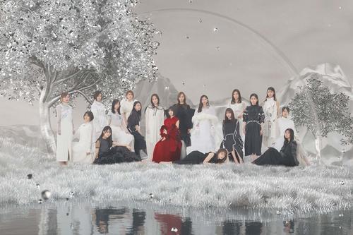 【悲報】乃木坂46のメンバー12人が新型コロナウイルスに感染・・・