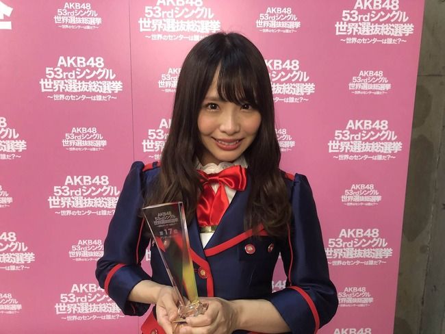 【SKE48】松村香織さん、貯金は「4ケタ万円」ある【かおたん】