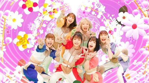 【AKB48】柏木由紀×豆柴の大群、クロちゃんプロデュースコラボ曲のMVヤバすぎｗｗｗ
