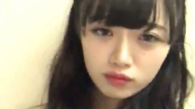 【NGT48】中井りかぶちギレ配信で消火命令したものの言う程叩かれてない件【りか姫】
