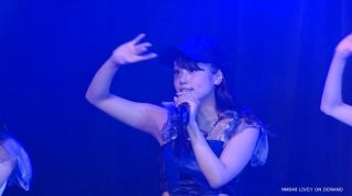 【画像あり】 近所のスーパーで安かったからこれで祝杯どぞどぞ【NMB48】