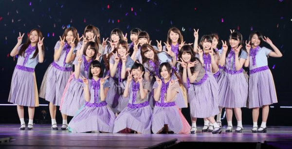 【朗報】乃木坂メンバーのアレの先っちょが透けてる件wwwwwwww(※画像あり)