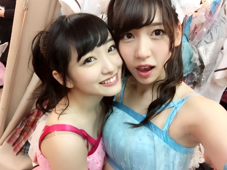｢干され&推され｣のコンビがない件