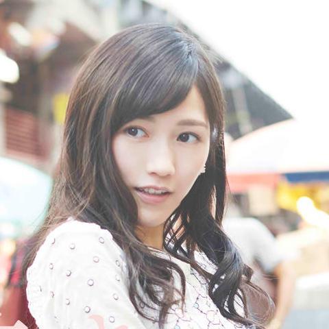 【総選挙】まゆゆが１位になった時に花束を持って来てくれるメンバーが思い浮かばない