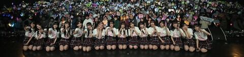 【速報】 俺が写ってるｗｗｗｗｗｗｗｗｗｗｗｗｗｗｗｗｗｗｗｗｗｗｗｗｗｗｗｗ