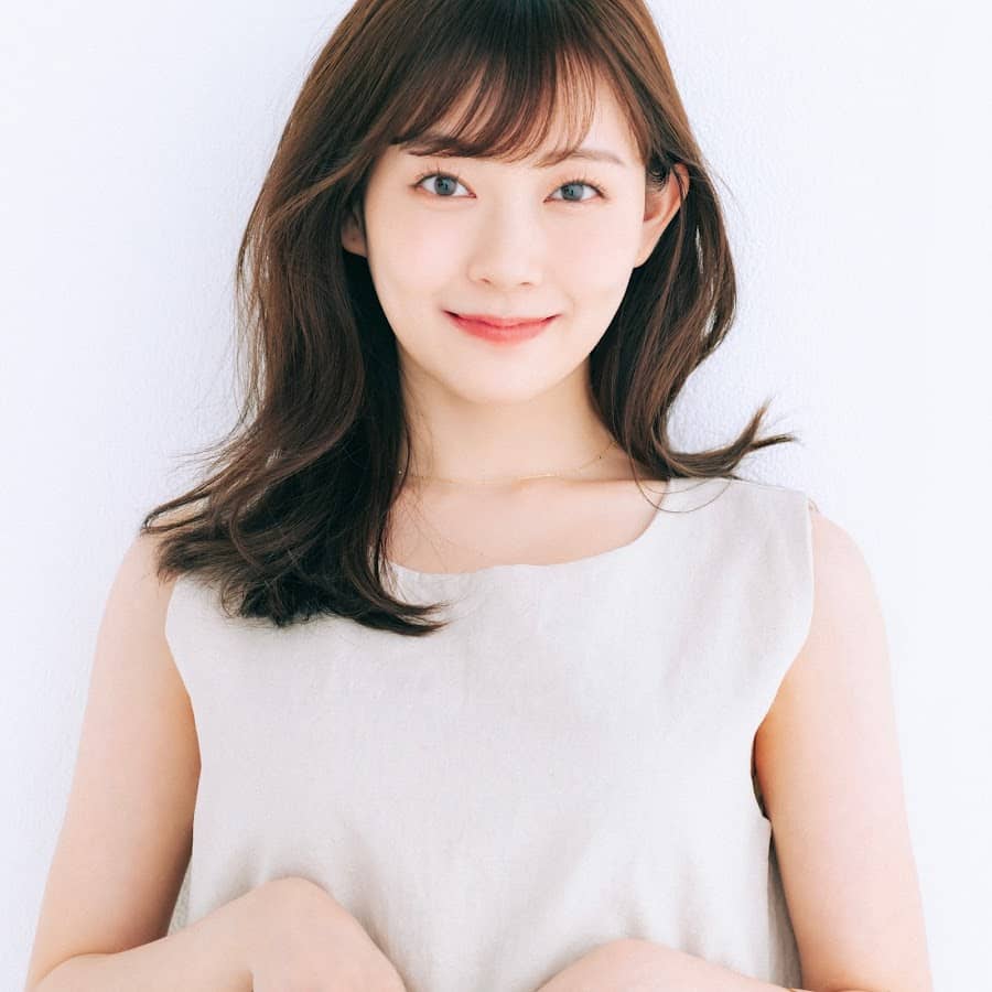 渡辺美優紀、28歳の誕生日
