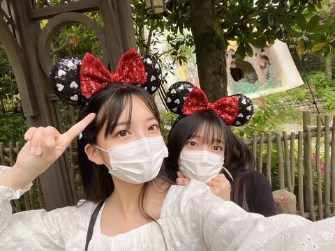 【悲報】18期さん早速遊び呆ける