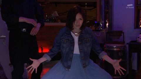 【悲報】まゆゆ主演ドラマ「サヨナラ、えなりくん」がAKB48史上最もつまらない【AKB48・渡辺麻友】
