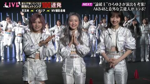 本田仁美さん、批判に日和って金髪を止めてしまう