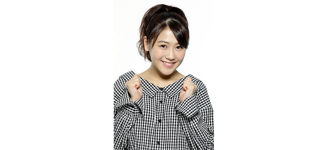 【元AKB48】西野未姫「AKB時代、推されてて調子乗ってました。寝ながら握手して『早く終わんねえかな』って」