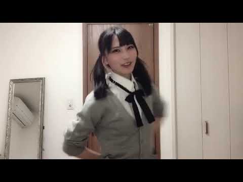 【朗報】STUメンバーが配信中に踊り狂ってパンチラ祭り