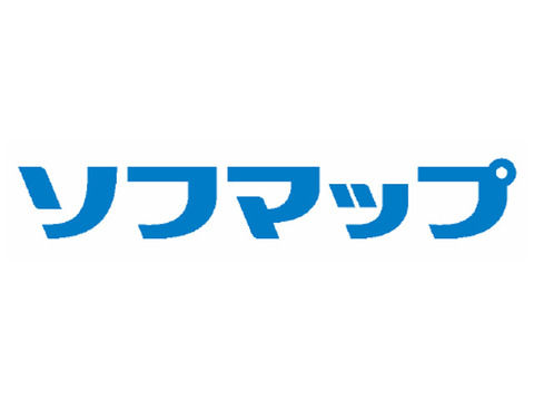 【ソフマップ】手ブラやTバックで限界露出（28歳）ってコレはwwwwwwwwwwwww