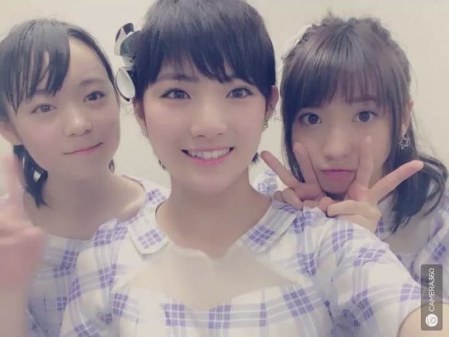 2016年9月25日（日）のメディア出演情報