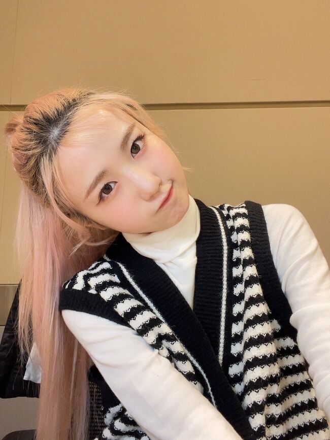 【悲報】本田仁美さん、4月1日に究極の選択をしなければならない（卒業コンサート）【AKB48岡田奈々・HKT48矢吹奈子】