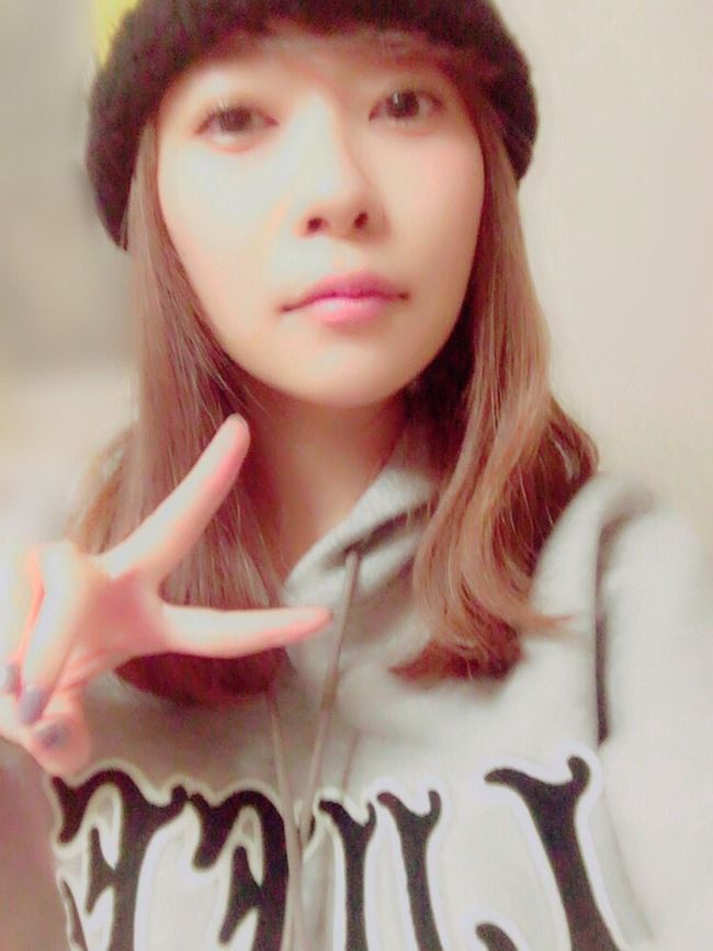 【HKT48】指原莉乃「文句の出ない完璧な選抜なんてないよね」【さっしー】