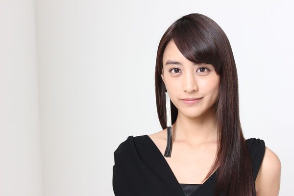 【衝撃画像】山本美月、ガチのゴスロリ姿を公開ｗｗｗｗ可愛すぎるｗｗｗｗｗｗｗｗｗｗｗｗｗｗｗｗｗｗｗｗｗ