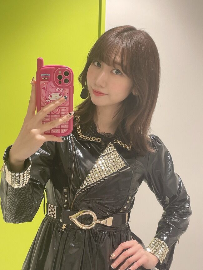 【AKB48】柏木由紀「アイドルとして1番必要なことはメンタル。歌上手いとかダンス上手いとかより、メンタル。」【ゆきりんさん】