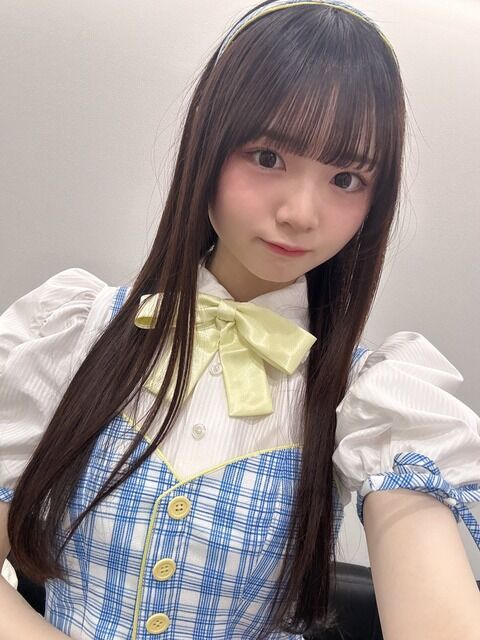 さーちゃんがかわいすぎる(´；ω；`)